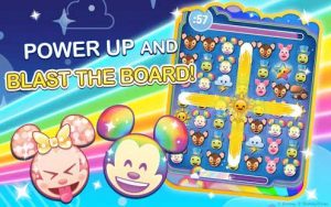 Disney Emoji Blitz Apk + Mod 45.2.1 Android 1