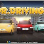 Dr. Driving 2 MOD APK 1.50 (Unlimited Money) for Android