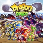 Dragon x Dragon