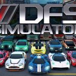 Drive for Speed: Simulator Apk + Mod