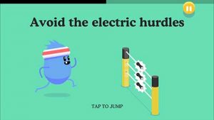 Dumb Ways to Die 2 The Games Apk + Mod 5.1.7 (Unlocked) Android 1