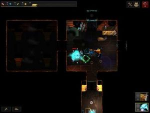Dungeon of the Endless Apogee APK 1.3.9 (Paid) Android 1
