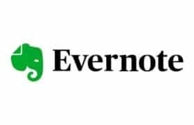 Evernote Premium apk