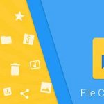 File Commander Full Mod Apk 7.10.42616 Android