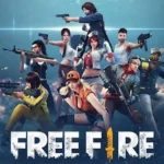 Garena Free Fire Mod Apk