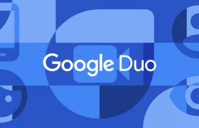 Google Duo APK
