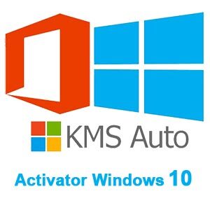 KMSAuto Net 2015 Mod APK