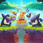 King of Thieves Apk + MOD