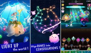 Light a Way Apk + MOD 2.29.0 (Unlimited Money) for Android 1