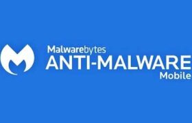 Malwarebytes Anti-Malware APK