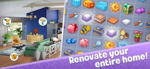 Merge Design MOD APK 1.9.1 Android 1