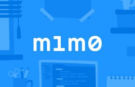 Mimo: Learn to Code Apk