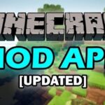 Minecraft MOD APK