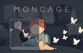 Moncage MOD APK