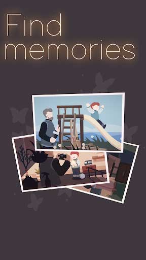 Moncage MOD APK