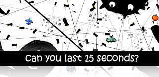 No Humanity – The Hardest Game Apk
