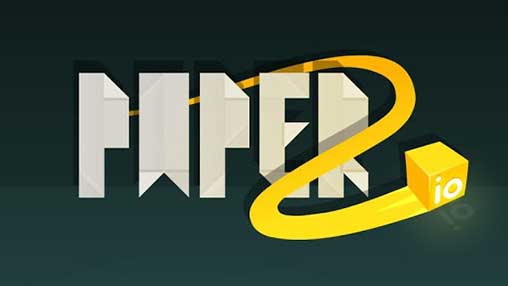 Paper.io 2 Mod apk v1.2.1 with unlimited cheats.