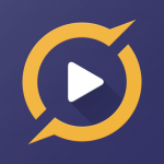 Pulsar Music Player Pro Apk + MOD