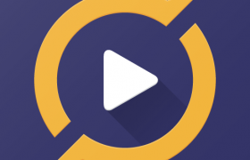 Pulsar Music Player Pro Apk + MOD