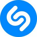 Shazam Encore Apk + Mod