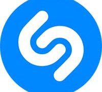 Shazam Encore Apk + Mod