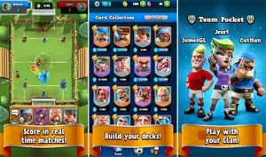 Soccer Cup 2021 Apk + Mod 1.17.2 (Premium) for Android 1