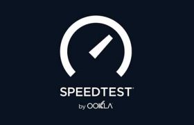 Speedtest by Ookla Premium Apk + Mod 4.6.11 (Unlocked) Android