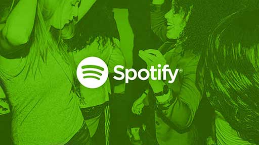 Spotify Premium Mod APK