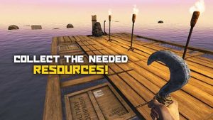 Survival and Craft 290 Apk + Mod (Unlocked) Android 1