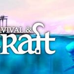 Survival and Craft 290 Apk + Mod (Unlocked) Android