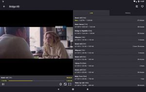 Televizo – IPTV player (Pro) Apk 1.9.2.3 for Android 1