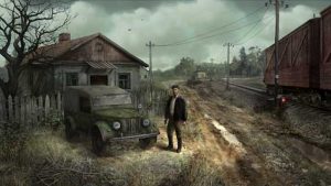 The Wild Case MOD APK 1.2.3 (Paid Unlocked) Android 1
