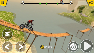 Trial Xtreme 4 Apk + MOD 2.12.0.3 + Data Android 1