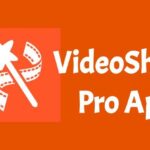 VideoShow Pro – Video Editor APK