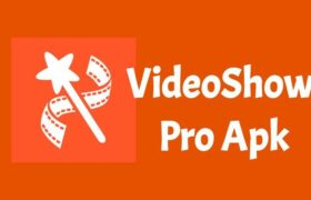 VideoShow Pro – Video Editor APK