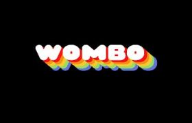 Wombo Pro Mod Apk 2.0.20 (Full Premium) for Android