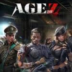age of z origins mod apk