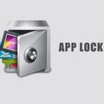 applock premium mod apk