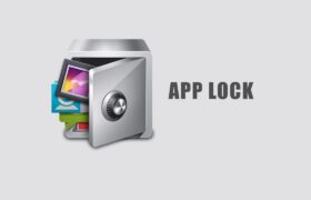 applock premium mod apk