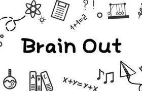 brain-out