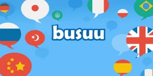busuu – Easy Language Learning (Premium) Apk 21.19.1.634 Android 2