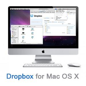 Dropbox Mod APK