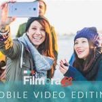 FilmoraGo Pro MOD APK