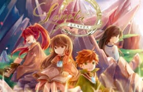 lanota mod apk