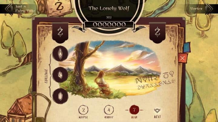 lanota mod apk