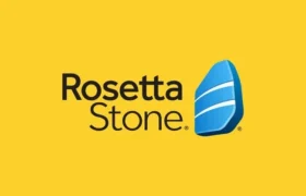 learn languages rosetta stone mod apk