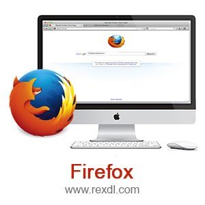 Firefox Mod APK