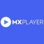 mx player pro mod apk
