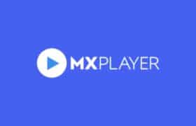 mx player pro mod apk