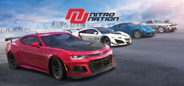 8200 Cars Mod Apk Data  HD